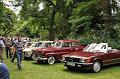 opelvillen ruesselsheim 2011 8806